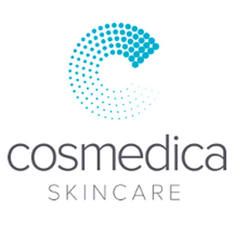 COSMEDICA SKINCARE
