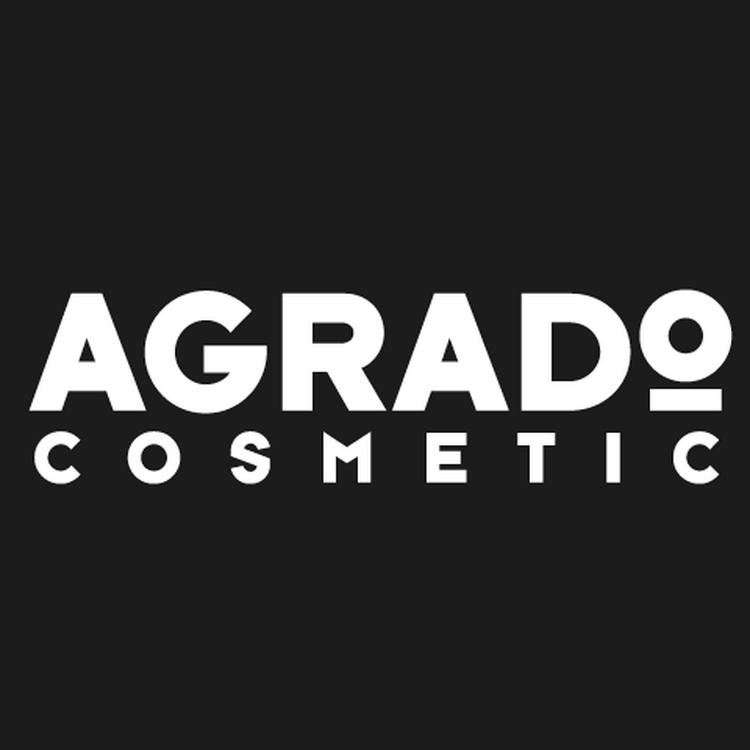 AGRADO