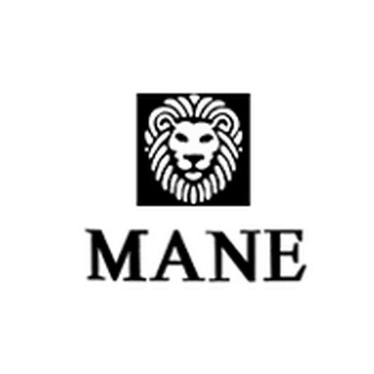 MANE