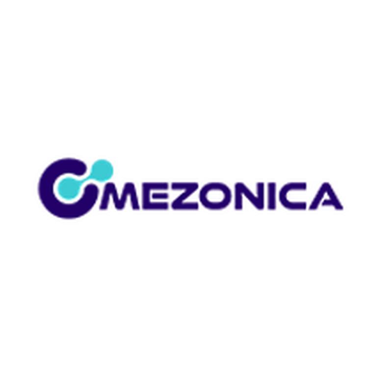 MEZONICA