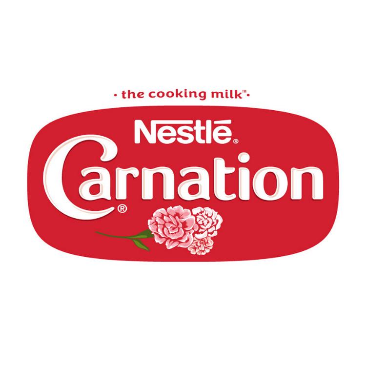 CARNATION MILK