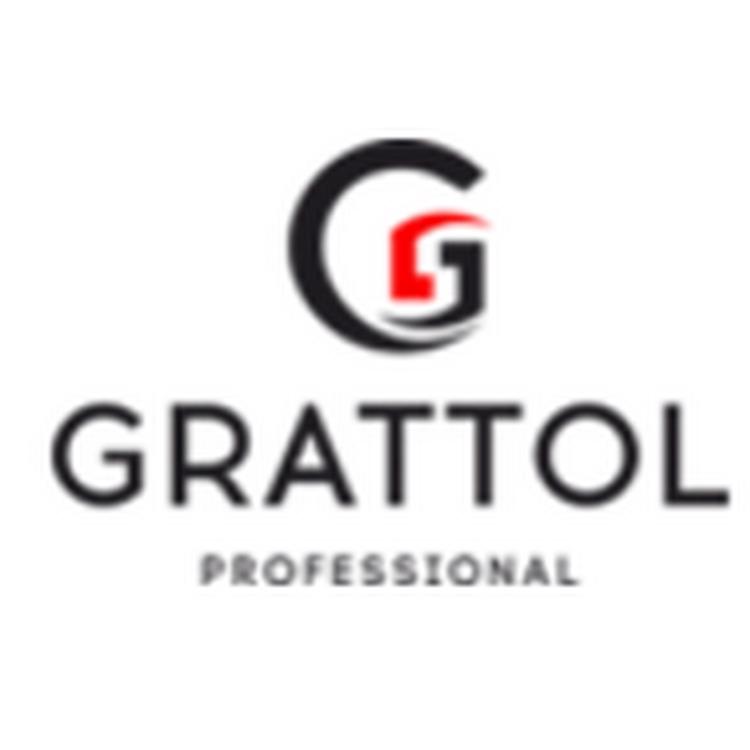 GRATTOL