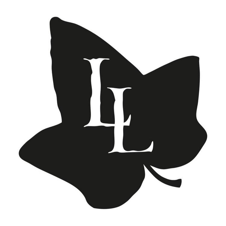 LOLITA LEMPICKA