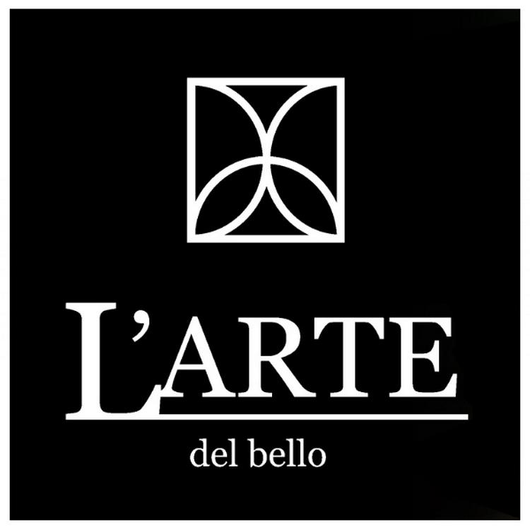 L'ARTE DEL BELLO