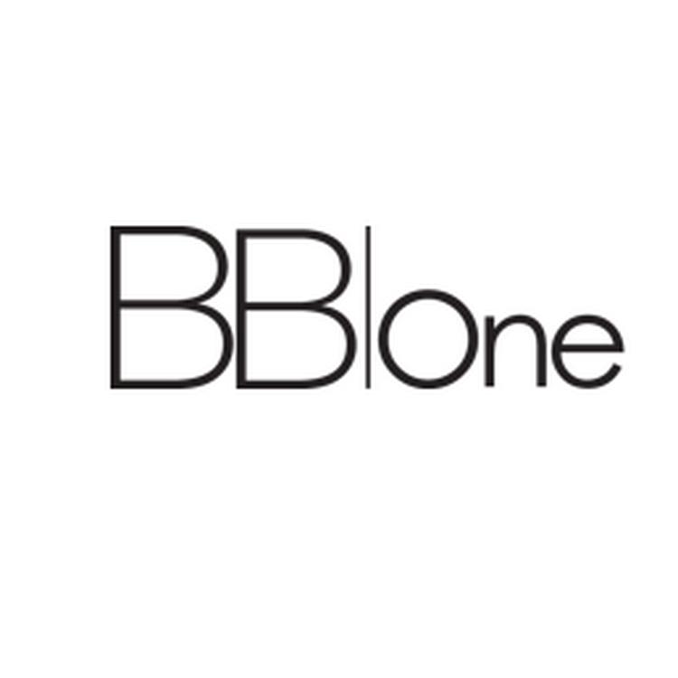 BB ONE