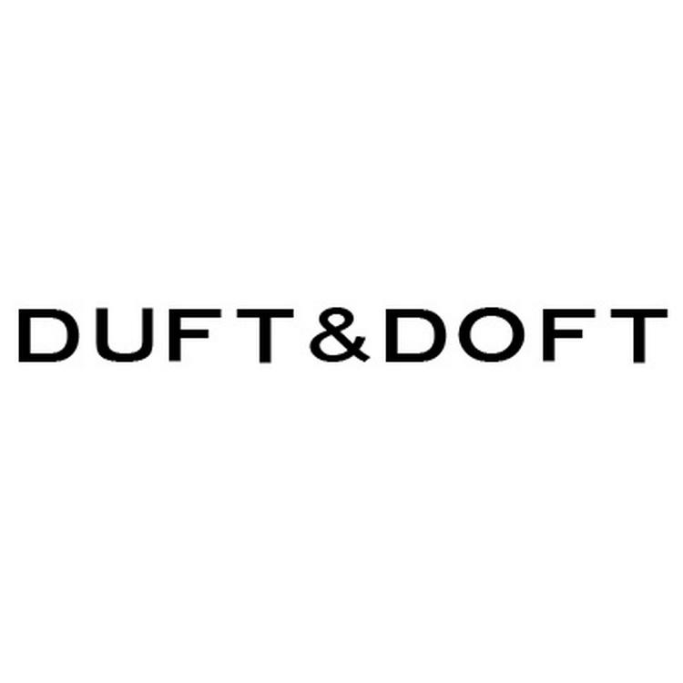 DUFT & DOFT