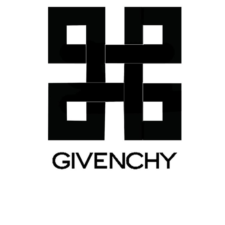 GIVENCHY