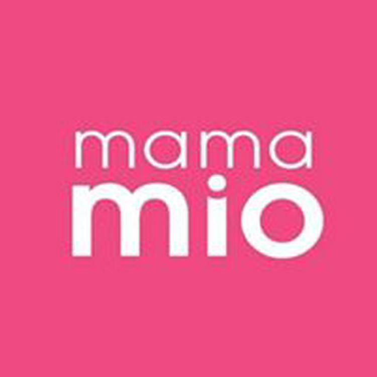 MAMA MIO