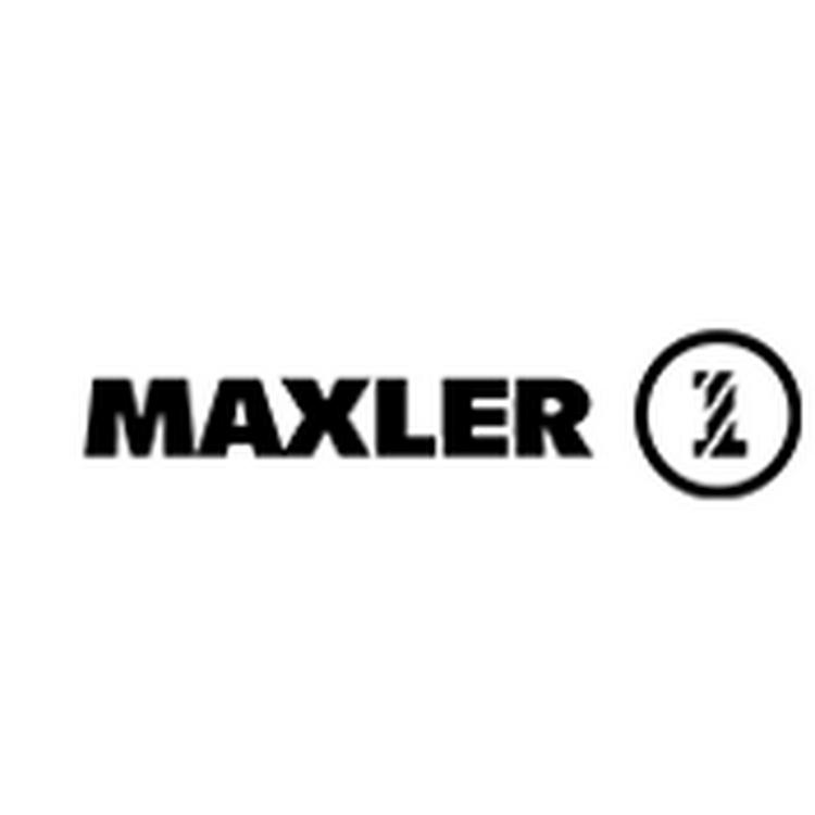 MAXLER