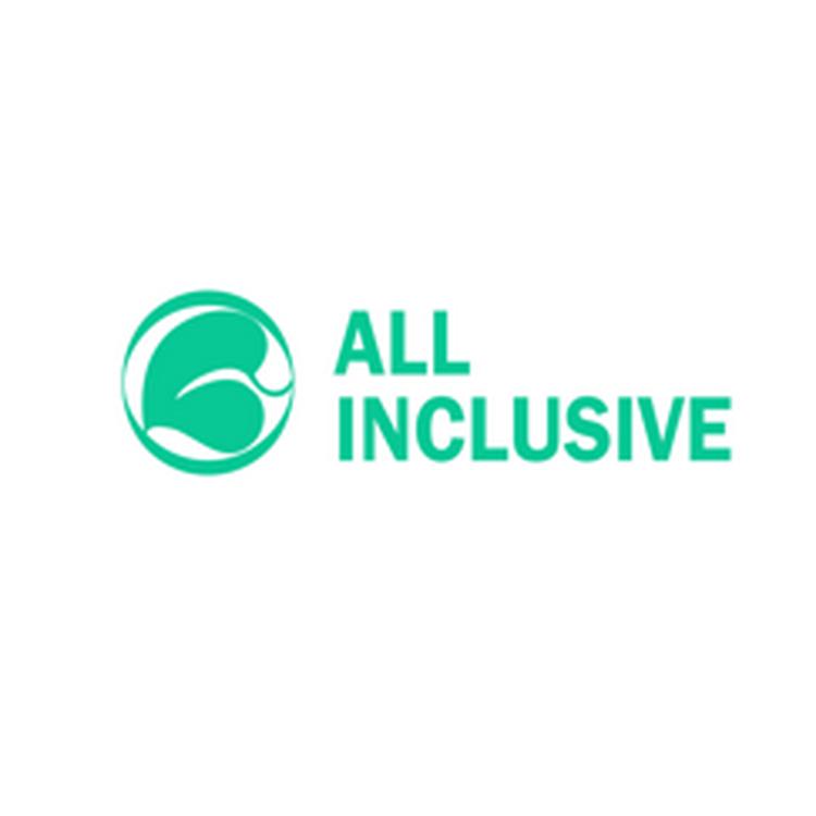 ALL INCLUSIVE