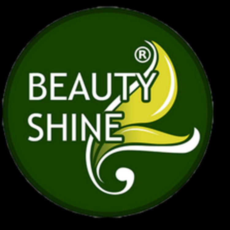 BEAUTY SHINE