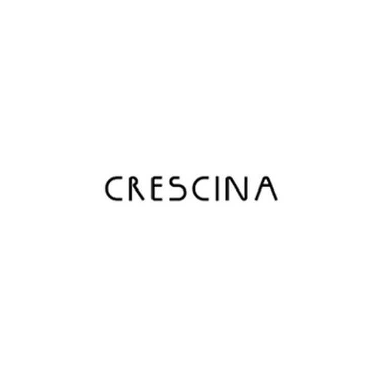 CRESCINA