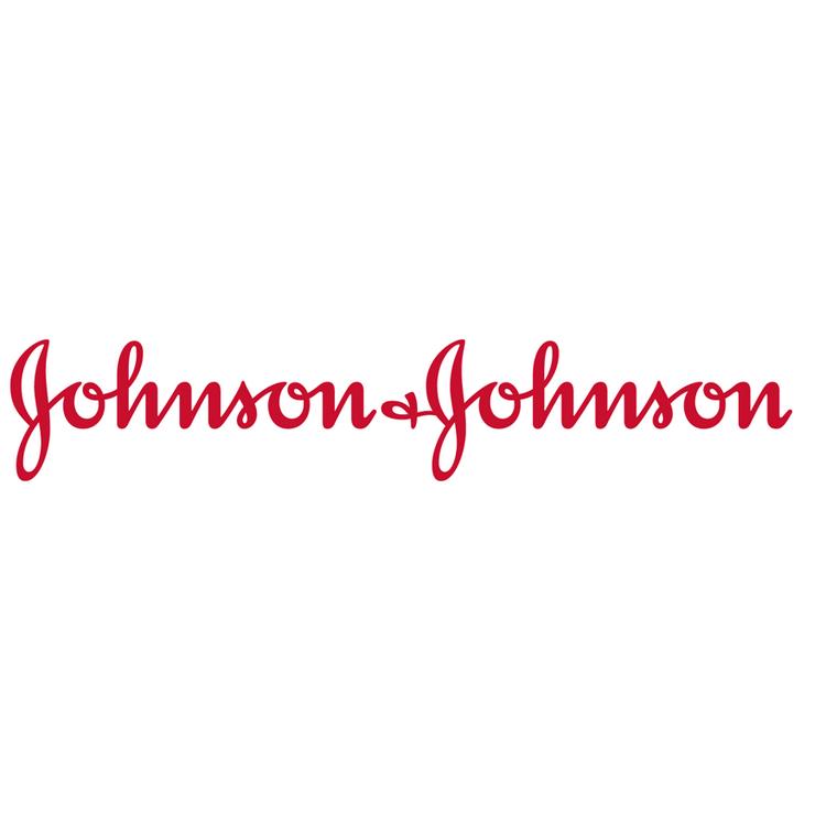 JOHNSON&JOHNSON