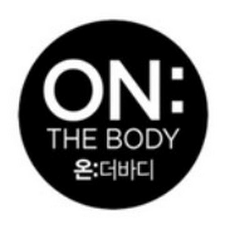 ON: THE BODY