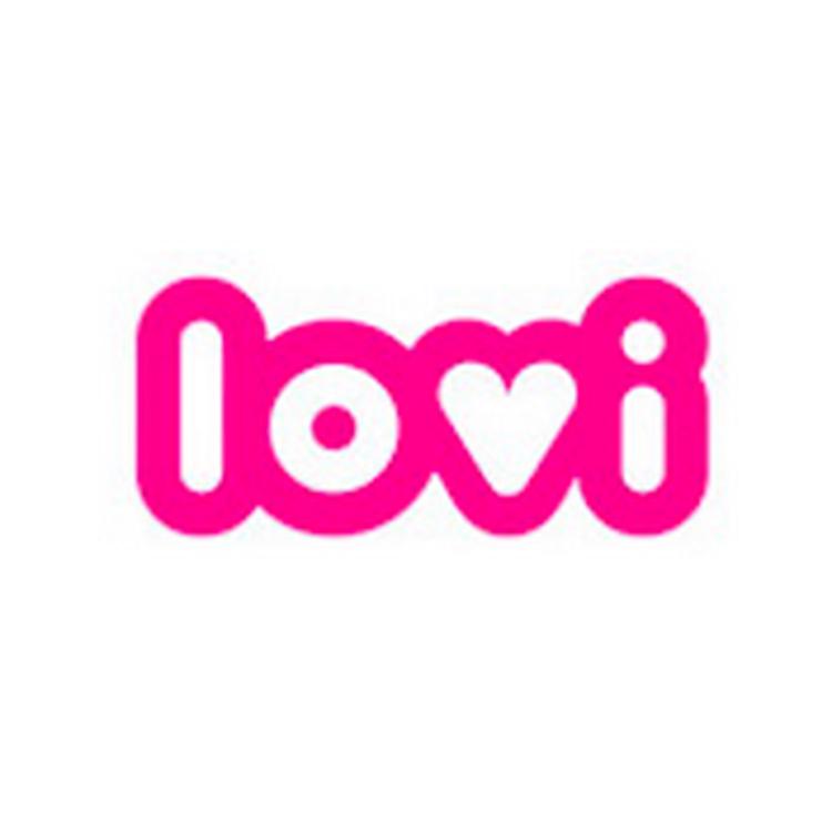 LOVI