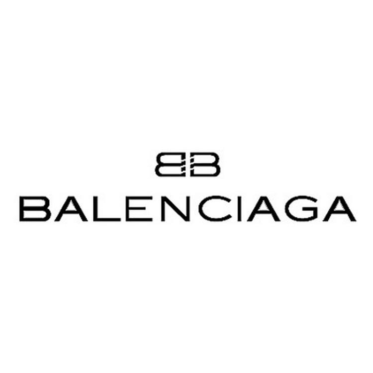Как пишется баленсиага. Бренд Баленсиага. Balenciaga эмблема. Balenciaga надпись. Бренд Баленсиага логотип.