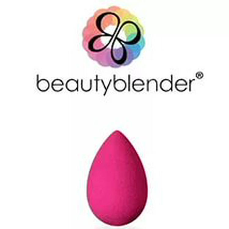 BEAUTYBLENDER