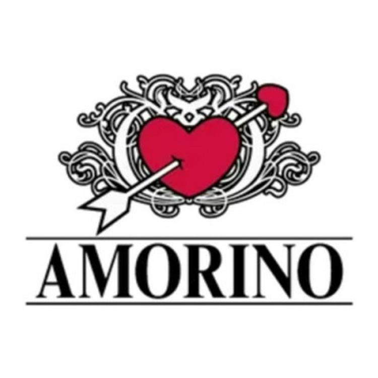 AMORINO PRIVE