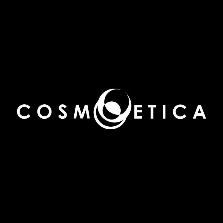 COSMOETICA