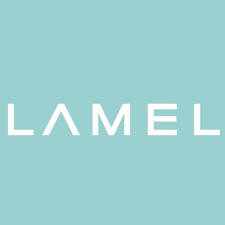LAMEL PROFESSIONAL