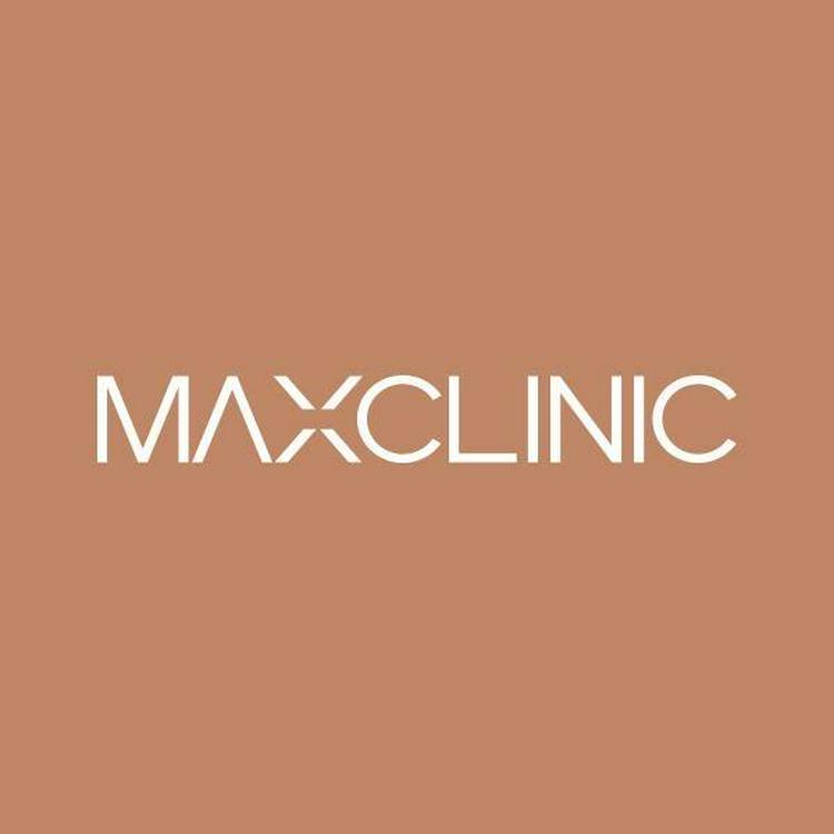 MAXCLINIC