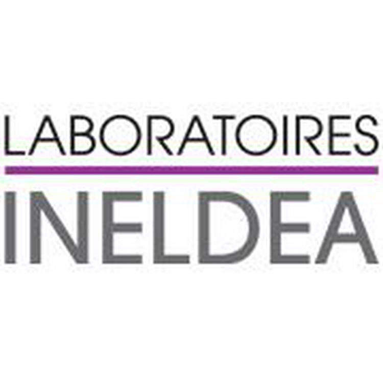 INELDEA