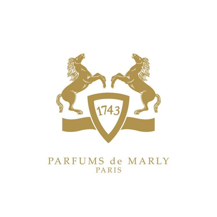 PARFUMS DE MARLY