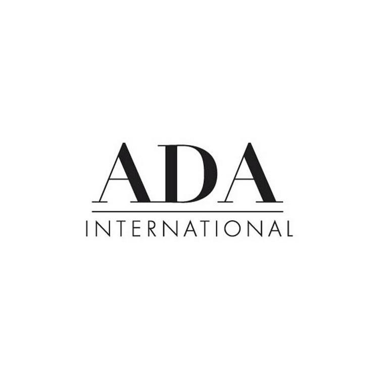 ADA GMBH