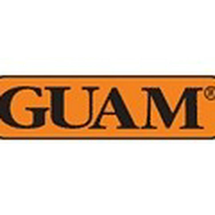 GUAM