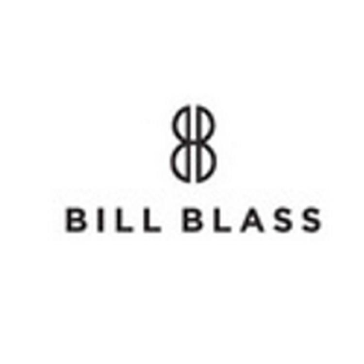 BILL BLASS