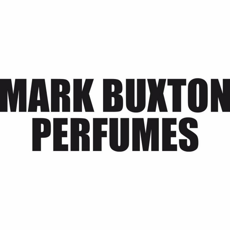 MARK BUXTON