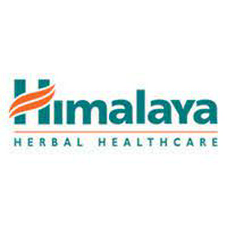 HIMALAYA HERBALS