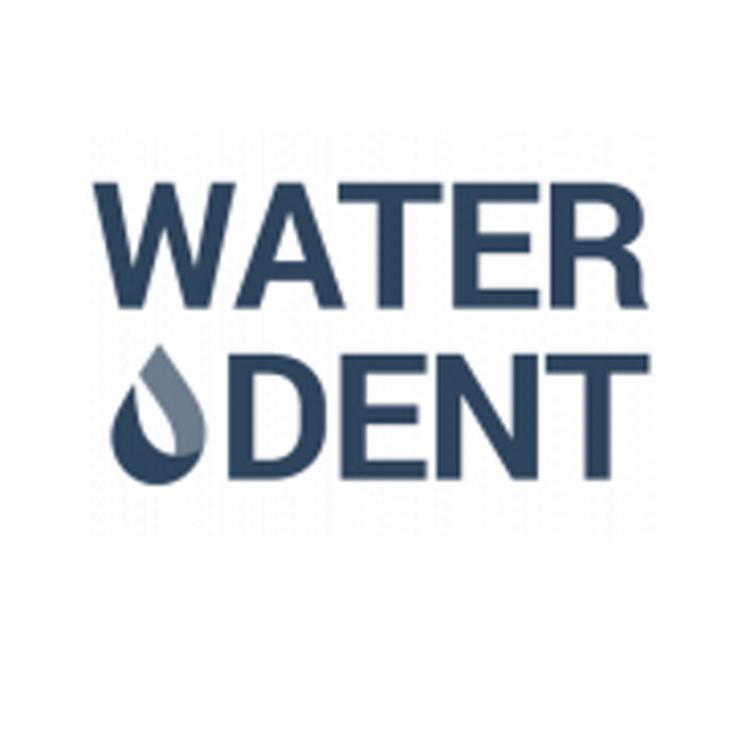 WATERDENT