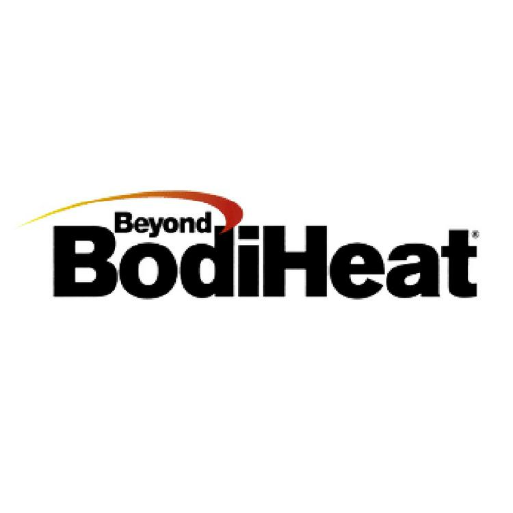 BEYOND BODIHEAT