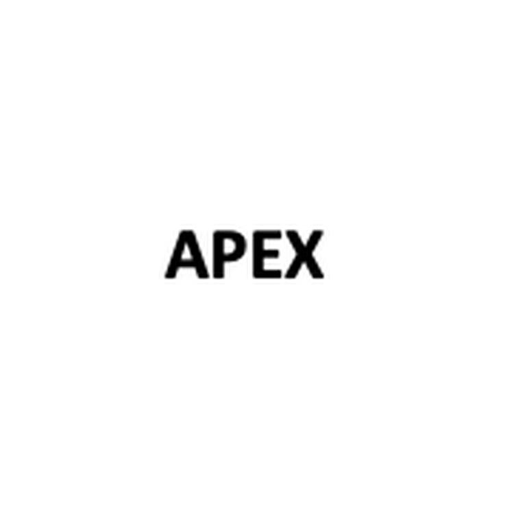 APEX