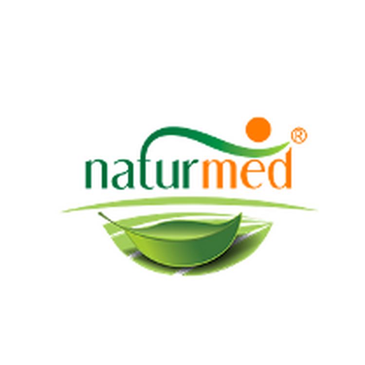 NATURMED