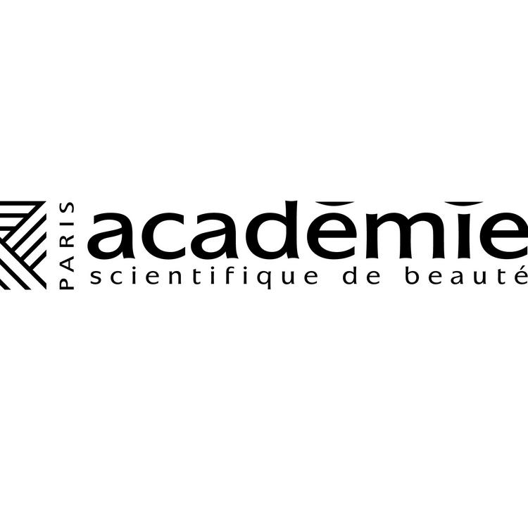 ACADEMIE