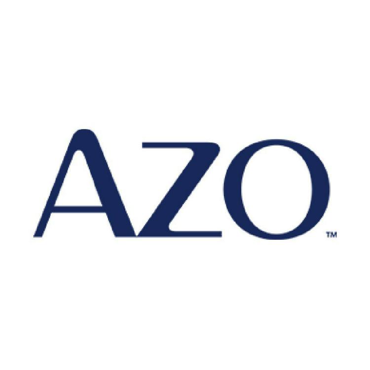 AZO