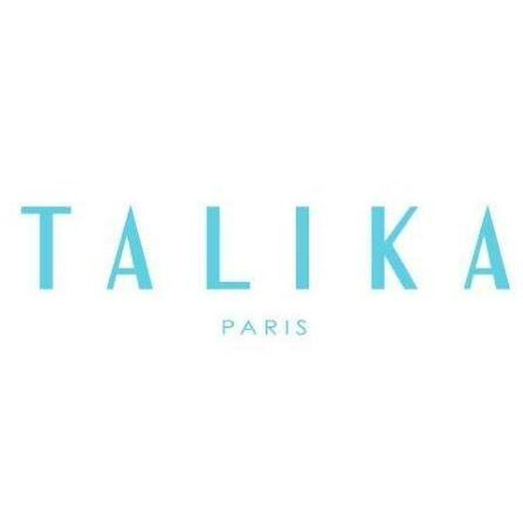TALIKA