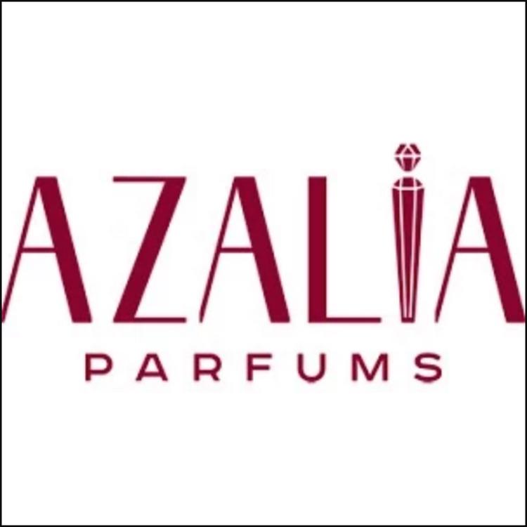 AZALIA