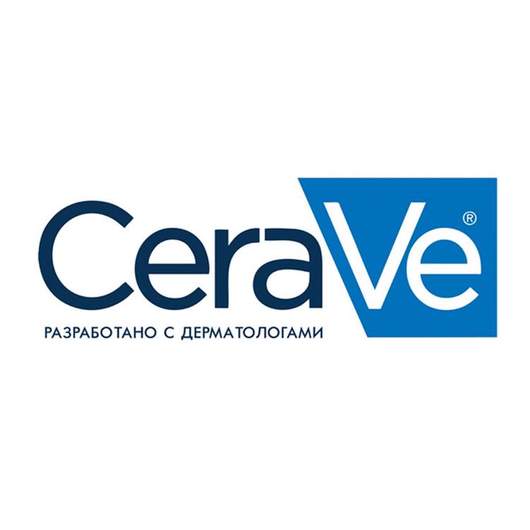CERAVE