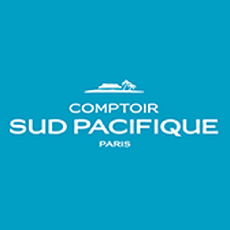 COMPTOIR SUD PACIFIQUE