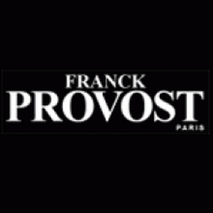 FRANCK PROVOST
