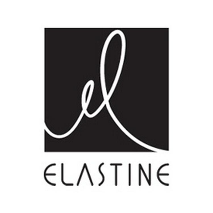 ELASTINE