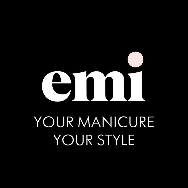 E.MI