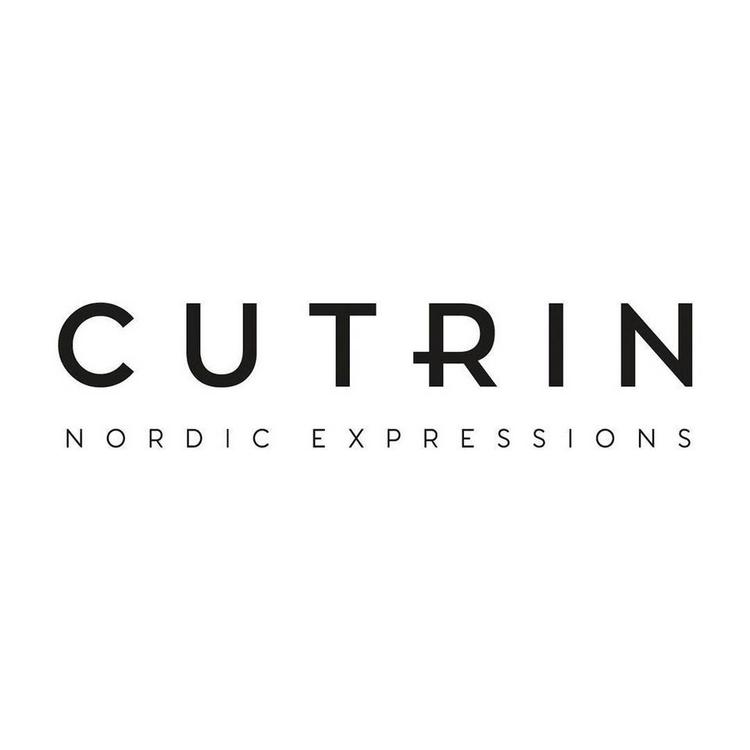 CUTRIN