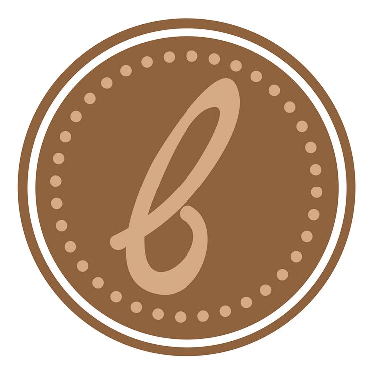 BEAUTY BAKERIE