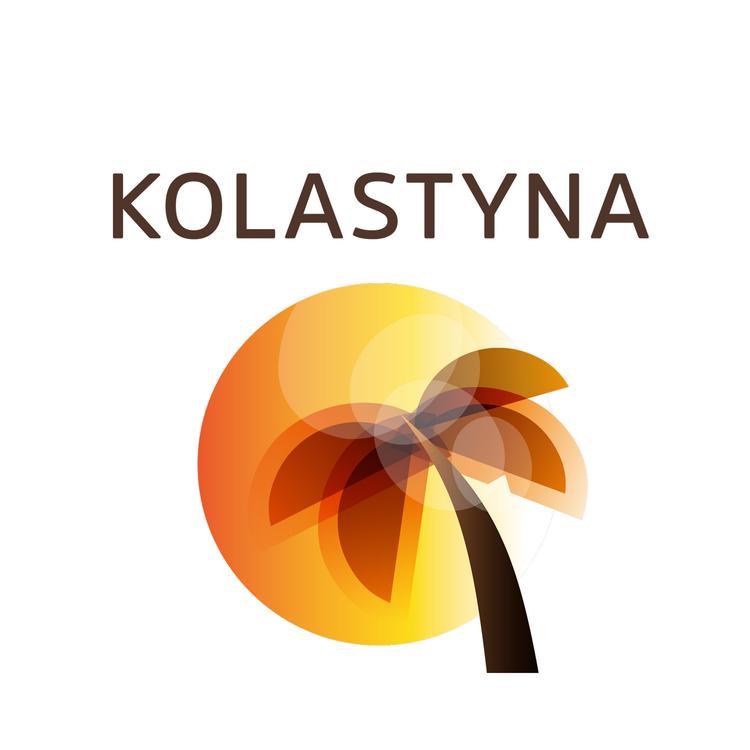 KOLASTYNA