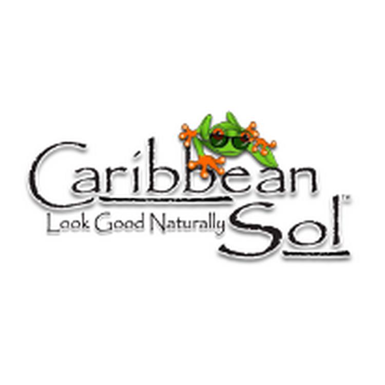 CARIBBEAN SOLUTIONS