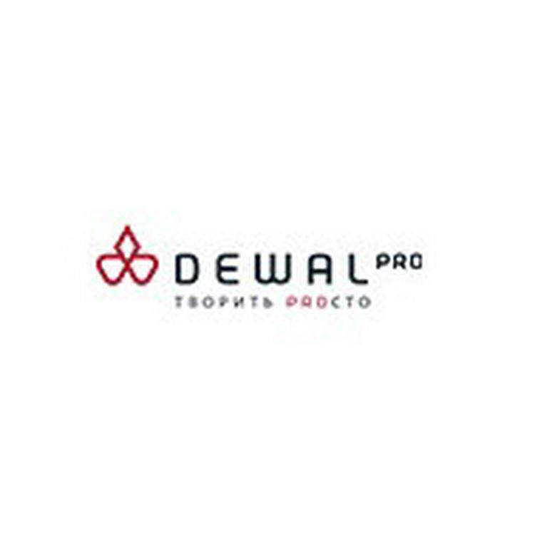 DEWAL